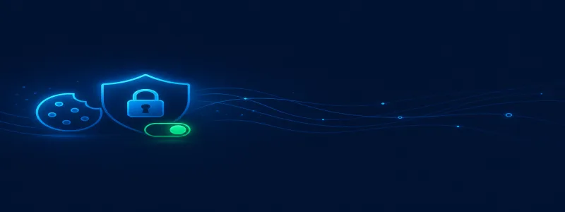 Consentio — caso de estudio RoviDev Studio